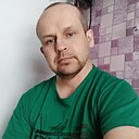 Знакомства: Илья, 41 год, Вичуга