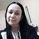 Знакомства: Олеся, 43 года, Сарс
