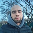 Знакомства: Артём, 29 лет, Анапа