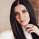 Знакомства: Елена, 45 лет, Гомель