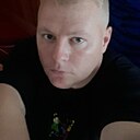 Знакомства: Владимир, 46 лет, Калининград