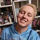 Знакомства: Павел, 30 лет, Набережные Челны