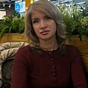 Знакомства: Яна, 50 лет, Волгоград