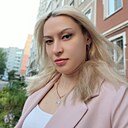 Знакомства: Надежда, 30 лет, Кострома