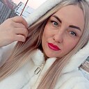 Знакомства: Елизавета, 36 лет, Похвистнево