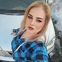 Знакомства: Вера, 30 лет, Несвиж