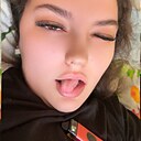 Знакомства: Valeria, 23 года, Вихоревка