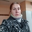 Знакомства: Мия, 40 лет, Могилев
