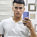 Знакомства: Мирон, 20 лет, Набережные Челны