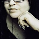 Знакомства: Вита, 49 лет, Псков