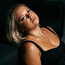 Знакомства: Natali, 29 лет, Ленинск-Кузнецкий