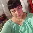 Знакомства: Анастасия, 43 года, Серов