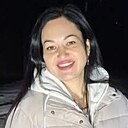 Знакомства: Светлана, 36 лет, Черкассы