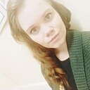 Знакомства: Алина, 28 лет, Ижевск