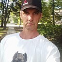 Знакомства: Паша, 35 лет, Усолье-Сибирское