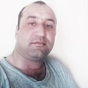 Знакомства: Давлат, 43 года, Кызыл