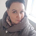 Знакомства: Лера, 41 год, Самара