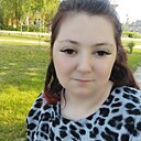 Знакомства: Роксана, 29 лет, Кез