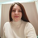 Знакомства: Анастасия, 33 года, Белгород
