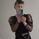 Знакомства: Лариса, 51 год, Мозырь