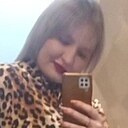 Знакомства: Эмилия, 25 лет, Рубцовск