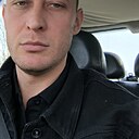 Знакомства: Эрик, 34 года, Симферополь