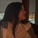 Знакомства: Яна, 19 лет, Витебск