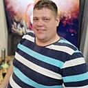 Знакомства: Аркадий, 38 лет, Бодайбо