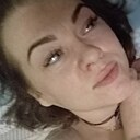 Знакомства: Елена, 38 лет, Барнаул