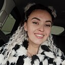 Знакомства: Багира, 31 год, Капчагай