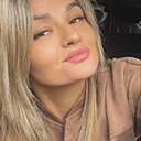 Знакомства: Мария, 37 лет, Нижний Тагил