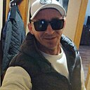 Знакомства: Николай, 46 лет, Норильск