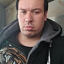 Знакомства: Андрей, 28 лет, Ярославль