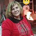 Знакомства: Елена, 50 лет, Павловская