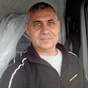 Знакомства: Александр, 55 лет, Тула