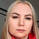 Знакомства: Ксения, 47 лет, Энгельс