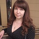 Знакомства: Анечка, 37 лет, Нижний Новгород