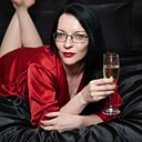 Знакомства: Ольга, 46 лет, Шахтерск