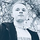 Знакомства: Русский, 31 год, Иркутск