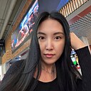 Знакомства: Екатерина, 31 год, Санкт-Петербург