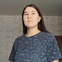 Знакомства: Гульнара, 27 лет, Альметьевск