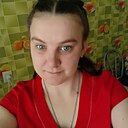 Знакомства: Галина, 30 лет, Бийск