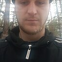 Знакомства: Alfred, 31 год, Киев