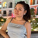 Знакомства: Гюзель, 33 года, Астана