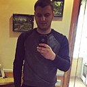 Знакомства: Саня, 34 года, Прокопьевск