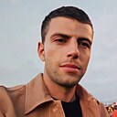 Знакомства: Влад, 30 лет, Киев