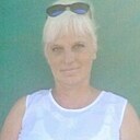 Знакомства: Евгения, 50 лет, Киселевск