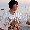 Знакомства: Светлана, 55 лет, Рязань