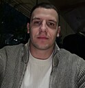 Знакомства: Сергей, 27 лет, Гуково