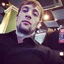 Знакомства: Шамиль, 32 года, Новочеркасск
